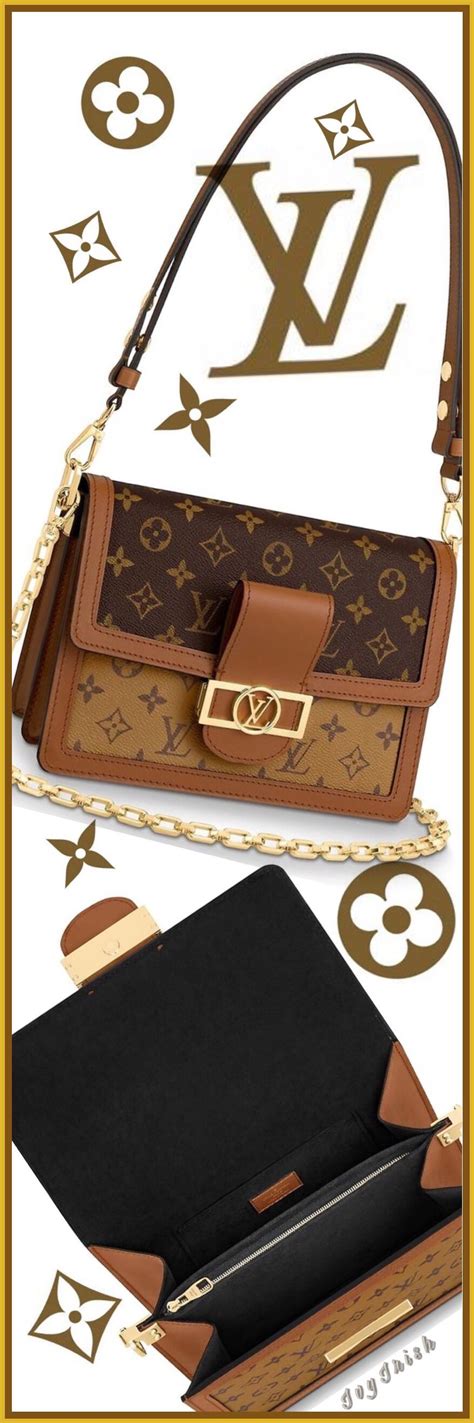 louis vuitton uk website.